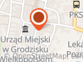 Sklep Z Autoczęściami