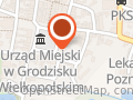 Odzież-Katalogowa