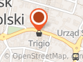 Staropolska Karczma
