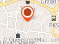 Gracja. Sklep Odzieżowy