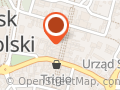 Jakubowski Grzegorz. Sklep Jubilerski