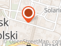 Esotiq Grodzisk Wielkopolski