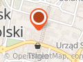 Lombard Grodzisk Wielkopolski - Lombard 66
