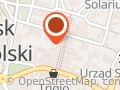 Apteka "Na Szerokiej"