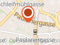 Chilli ThaiMassage e.U.
