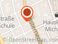 Agentur M. Abel e.U.