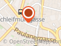 PREGENZER FASHION STORE WIEN