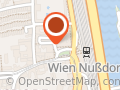 Das Nußdorf