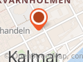 Ungdomsmottagningen Kalmar