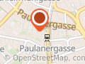 Erste Hilfe FIT