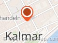 Lärarförbundet Kalmar