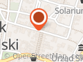 Cafe Kachlicki