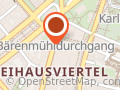 Kadampa Meditationszentrum Österreich