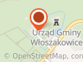Przedszkole Nr 2 We Włoszakowicach