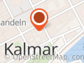 Kommunal Kalmar Län Sektion 8