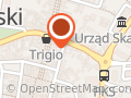 NOCLEGI Grodzisk Wielkopolski