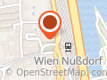 WT-IO-IT GmbH