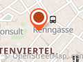 MOVITU Marketing GmbH