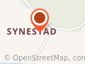 Synestad 1