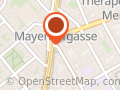 Outplacement Beratung KARENT Ndl. Wien