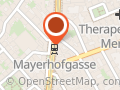 GLASEREI NEUSSER GmbH