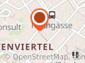 MD meinDienstplan GmbH