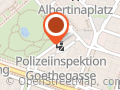 OpernResidenz