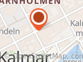 Kapten Lindström Catering