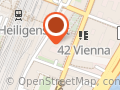 Tekpoint GmbH