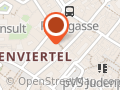 CH.RE.AT Immobilienvermittlungs GmbH