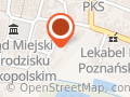 Sihasapa Jiu Jitsu Academy