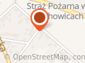 MODELOWANIE SYLWETKI EWA CZEPIL