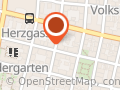 et lettera werbegestaltungsgesmbH
