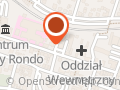 Bukowsko - Grodziska Spółdzielnia Mleczarska