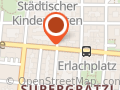 Printshop Favoriten