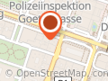 Huber & Chromecek Immobilienberatung GesmbH