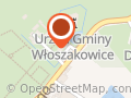 Urząd Stanu Cywilnego