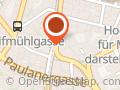 Centrex Europe Energy & Gas AG