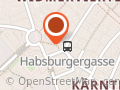 Karecos HandelsGmbH