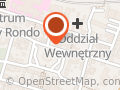 Astra. Sklep spożywczo - monopolowy