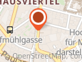 Luftbilddatenbank Dr. Carls GmbH