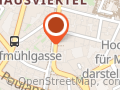 Freibanker Unternehmensberatung GmbH