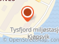 Romstad Trelast