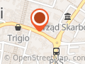 Renoskór Zakład Krawiecki Roman Śliwa