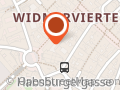 Bodhidharma-Zendo Wien