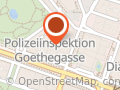 Die Ärzte - Operngasse