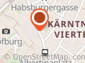 Psychologische Beratung/Coaching Mag. Karin Graf