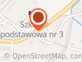 Malec Jan. Tartacznictwo, stolarstwo