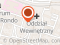 Specjalistyczny gabinet psychiatryczny