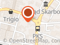 Stolarz. Pphu. Okna Jednoramowe, Drzwi, Schody